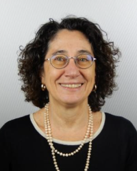 Maria Antonella Costantino