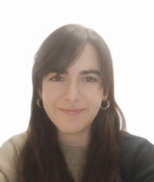 Benedetta Bianchi Janetti