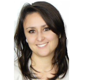 Carla Tagliani