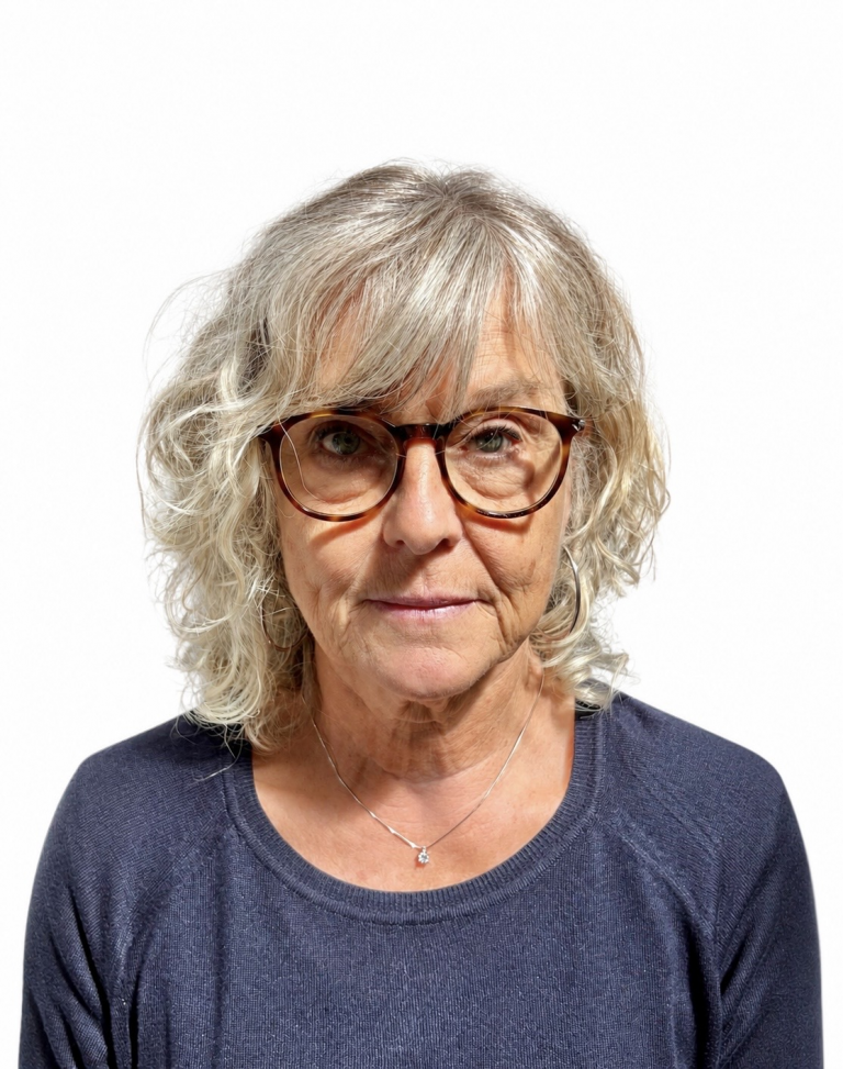 Caterina Dall’Olmo