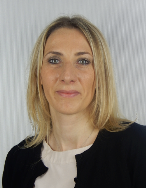 Emilia Cavallo