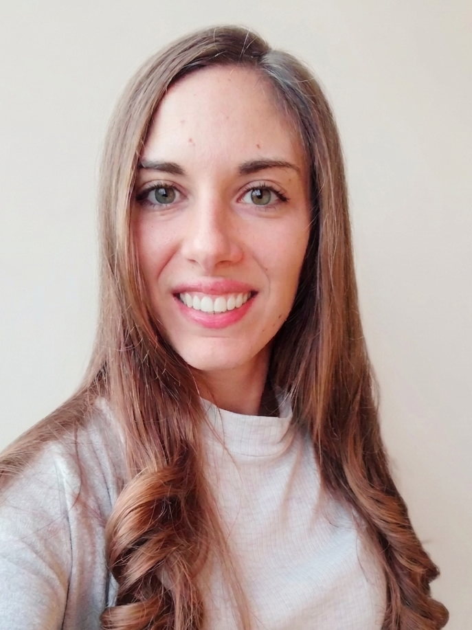 Ester Ravasio