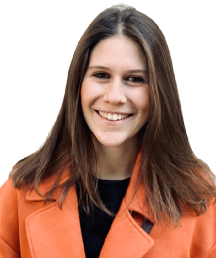 Martina Aglieri
